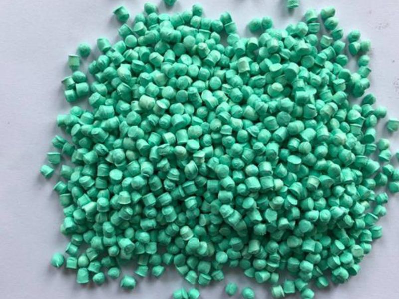 1644805593250414.jpg 微信截圖_20220214102456.jpg