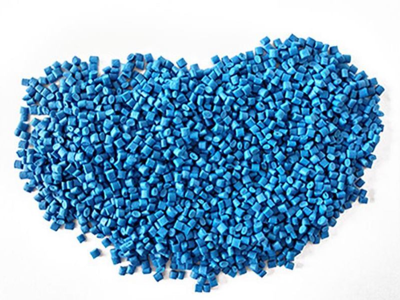 增強尼龍注射成型的變形的原因是什么？解決方法