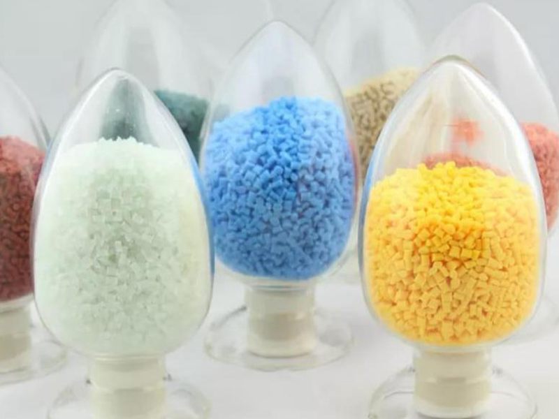 1644891886489422.jpg 微信截圖_20220215102306.jpg