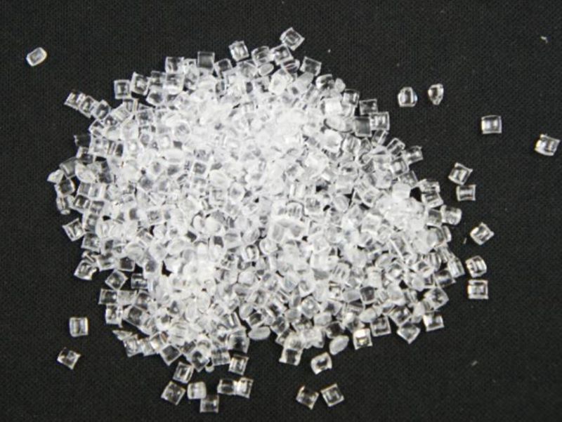 1644892996188289.jpg 微信截圖_20210821101514.jpg