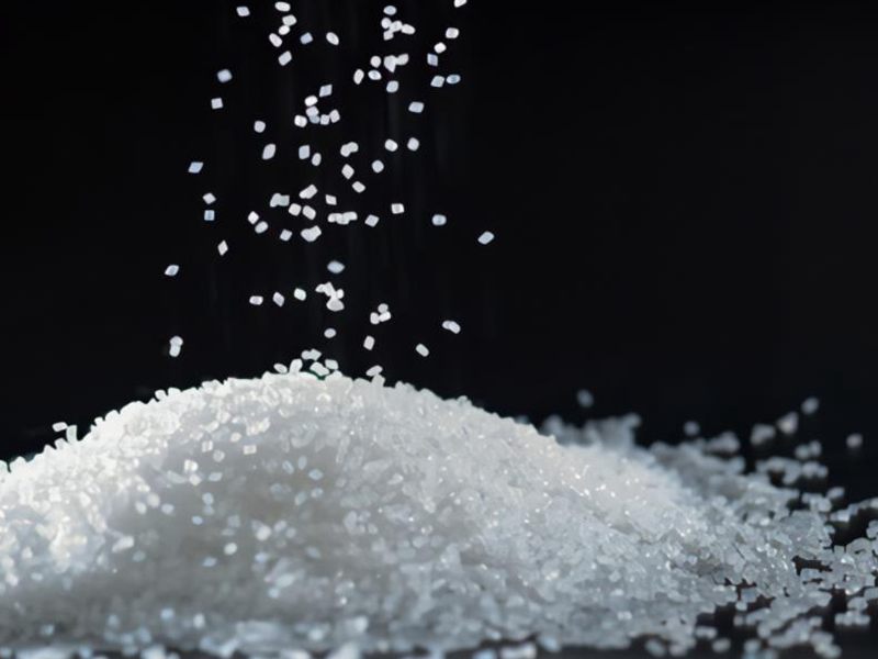 1644893359251038.jpg 微信截圖_20220215104716.jpg