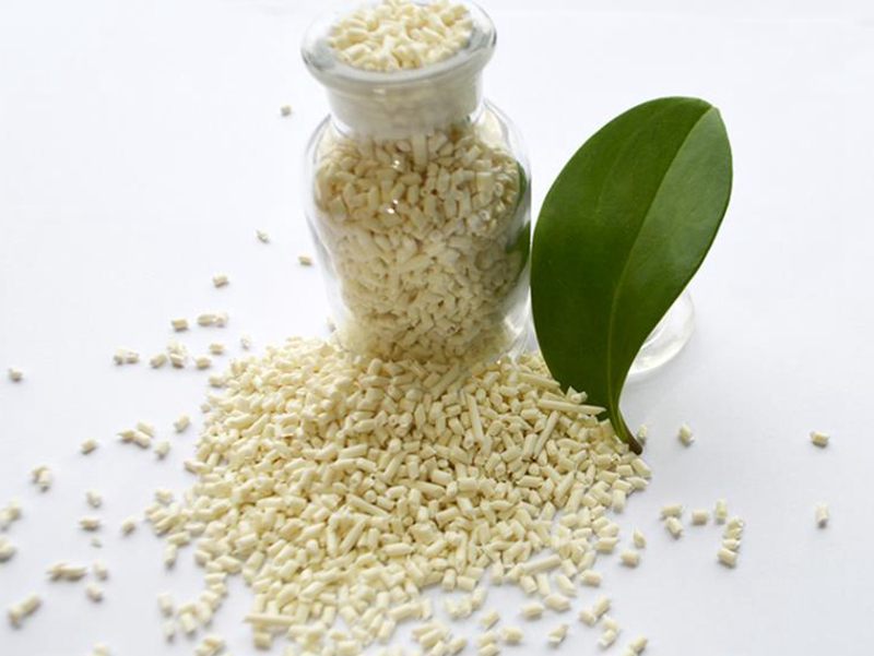 如何推動改性尼龍原料的發展?