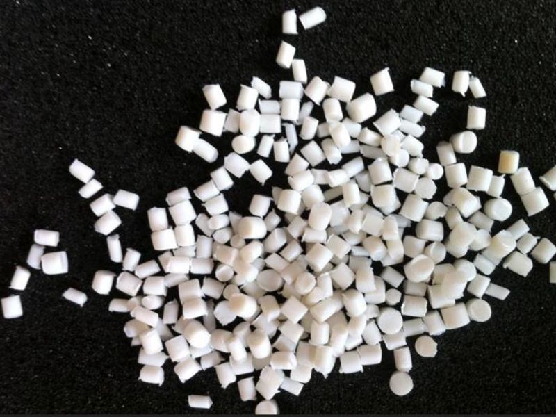 改性尼龍6制品怎么防止芳香胺超標?解決措施