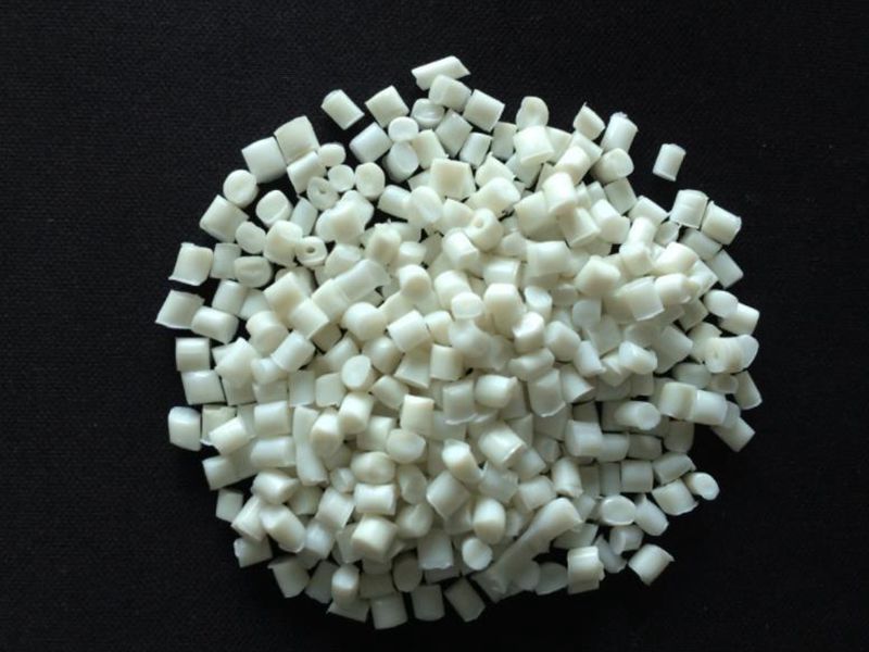 尼龍原料在汽車行業的應用怎么樣?