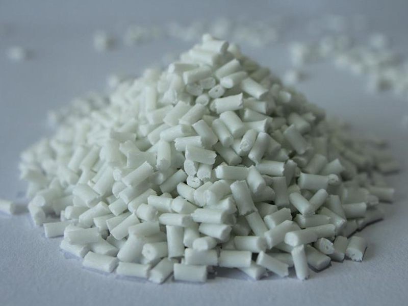 1645151037612824.jpg 微信截圖_20211201113604.jpg