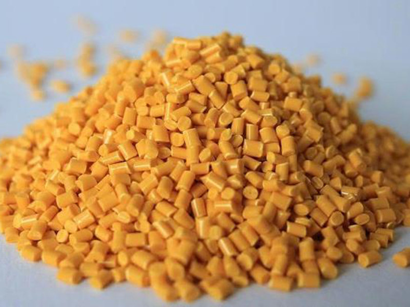 1645246603643851.jpg 微信截圖_20220219124534.jpg