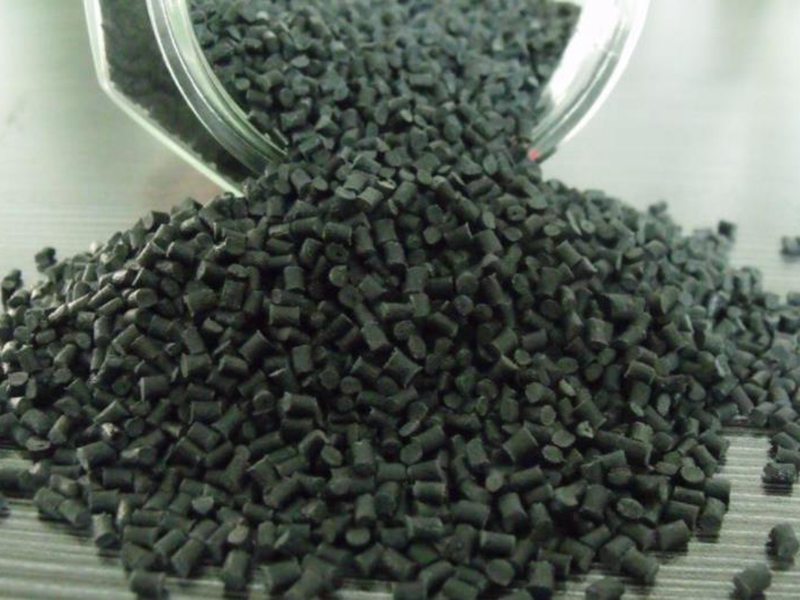 1645247941411214.jpg 微信截圖_20210925134405.jpg