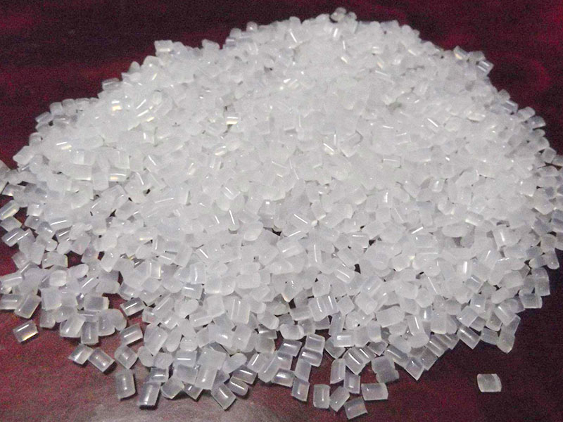 pa46材料哪個牌子好?