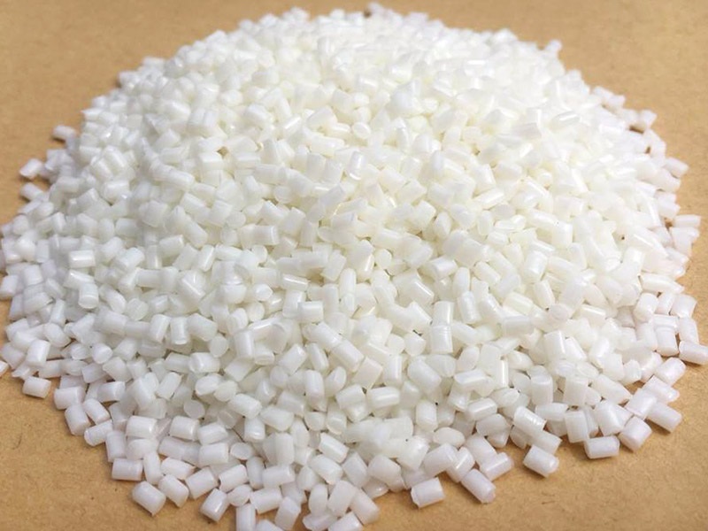 1646043630947483.jpg 2022022801.jpg