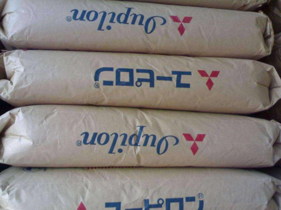 1646281494668444.jpg 微信截圖_20220303122419.jpg