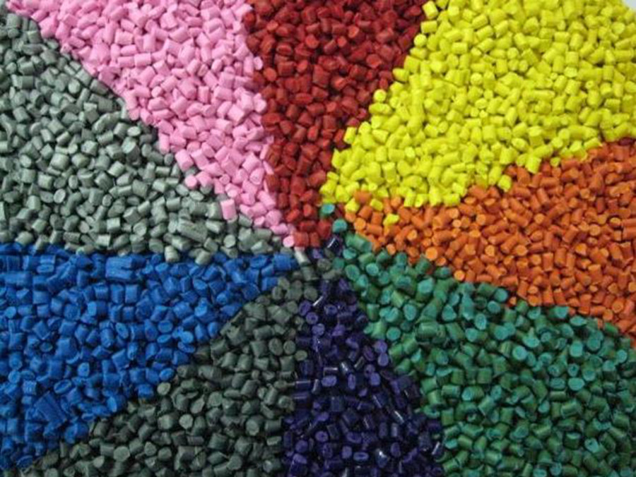 1646368224727603.jpg 微信截圖_20220304122912.jpg