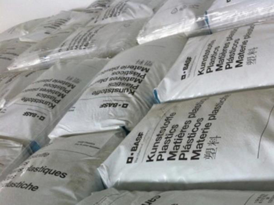 PA6 德國巴斯夫B3ZG6 B3EG6玻纖30% 高剛性 尺寸穩定 阻燃HB