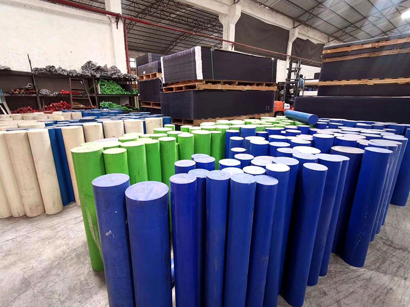 塑料尼龍咋識別?尼龍塑料分辨技巧!