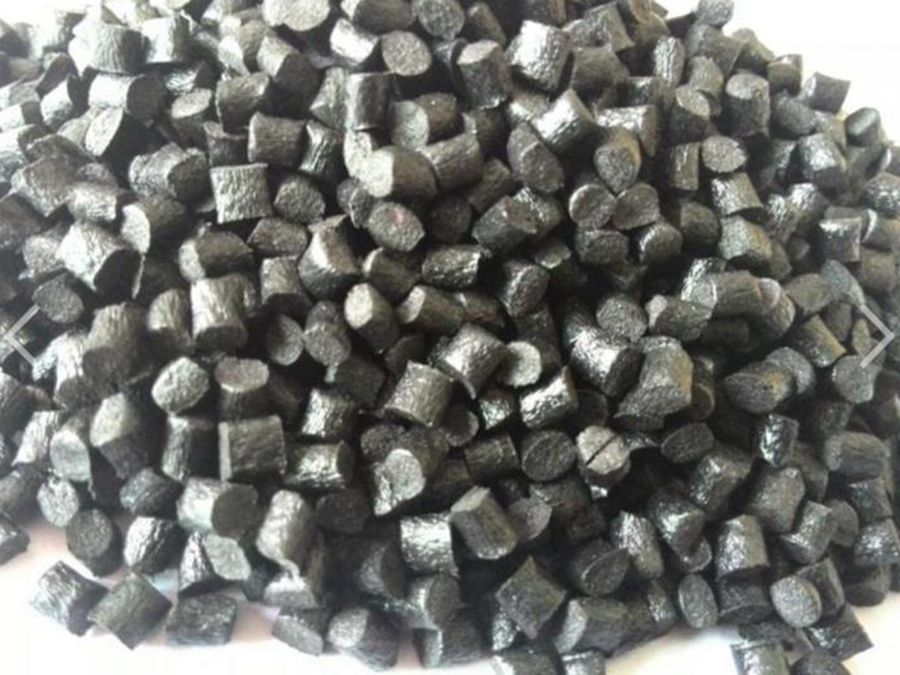 PA6日本三菱 33%玻纖增強(qiáng)阻燃級(jí)1016G-33