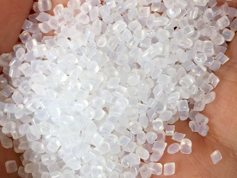 1647252825967151.jpg 2022031401.jpg