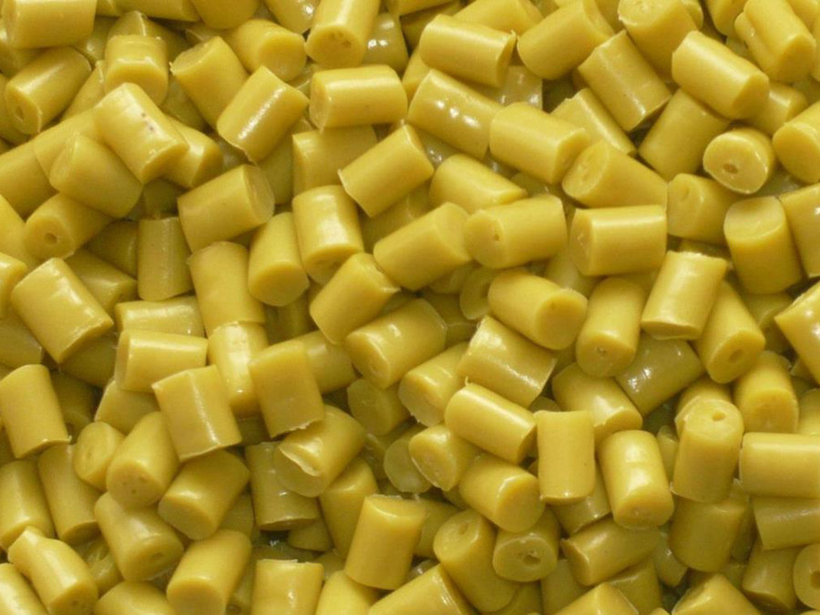 PA6增韌尼龍在低溫環境下性能有變化嗎?