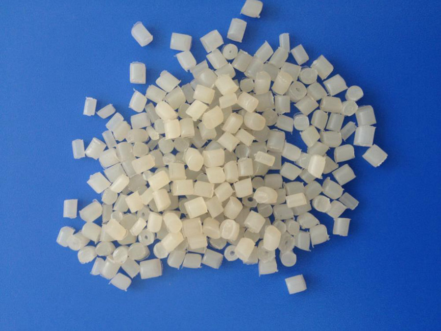 尼龍PA材料有什么特點?應用范圍