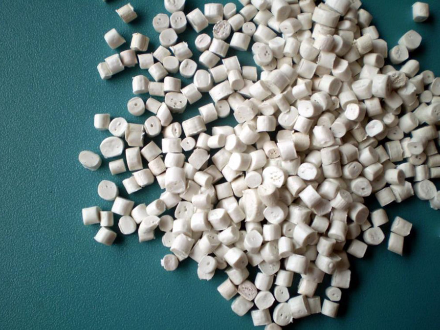 增韌尼龍PA6材料的吸水性怎么樣?