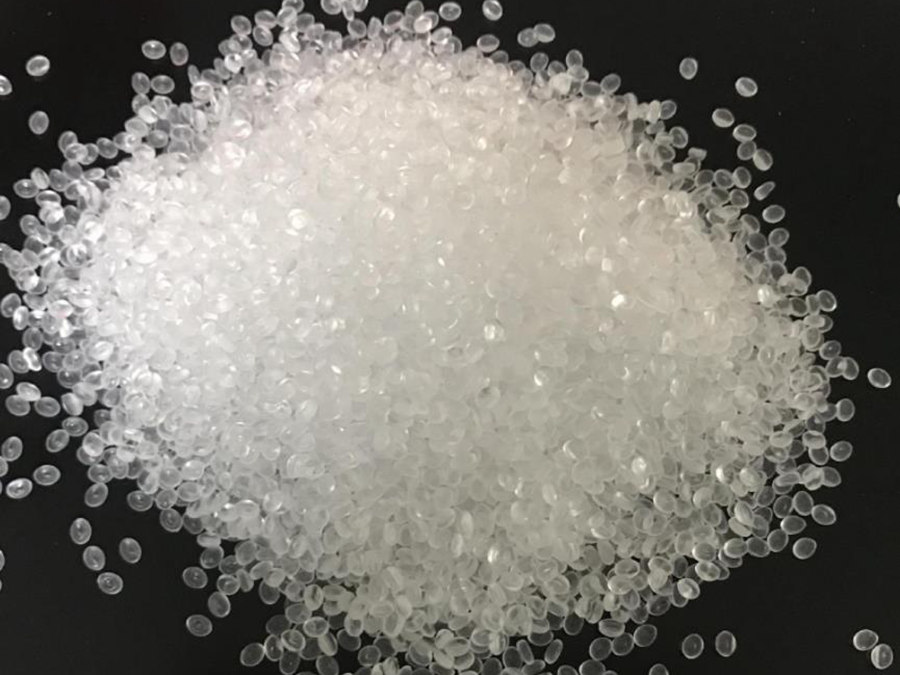 尼龍工程塑料優異的性能有哪些?尼龍工程塑料的改性應用介紹