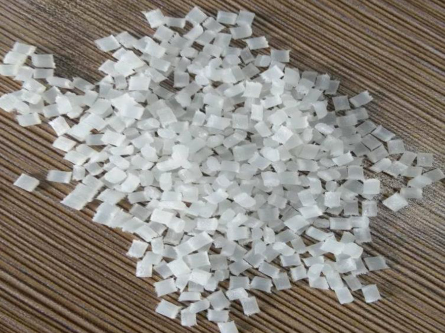 玻纖增強尼龍材料優點有哪些?