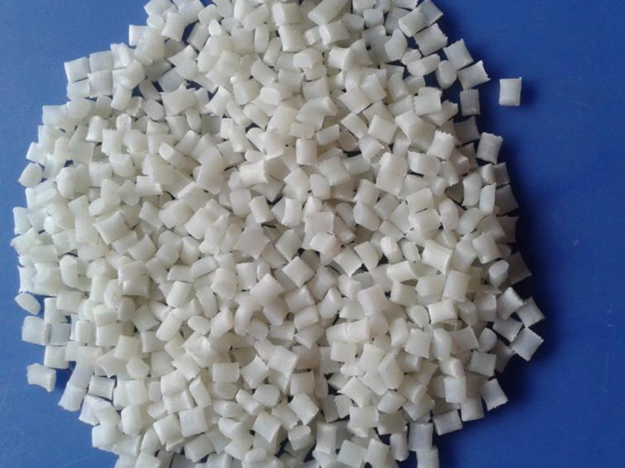 PA66 Zytel 美國杜邦70G33HS1L NC010