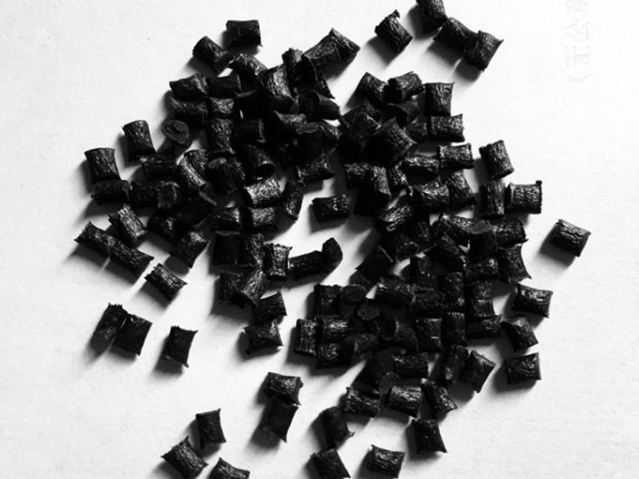 PA66 Zytel 美國杜邦70G33L NC010