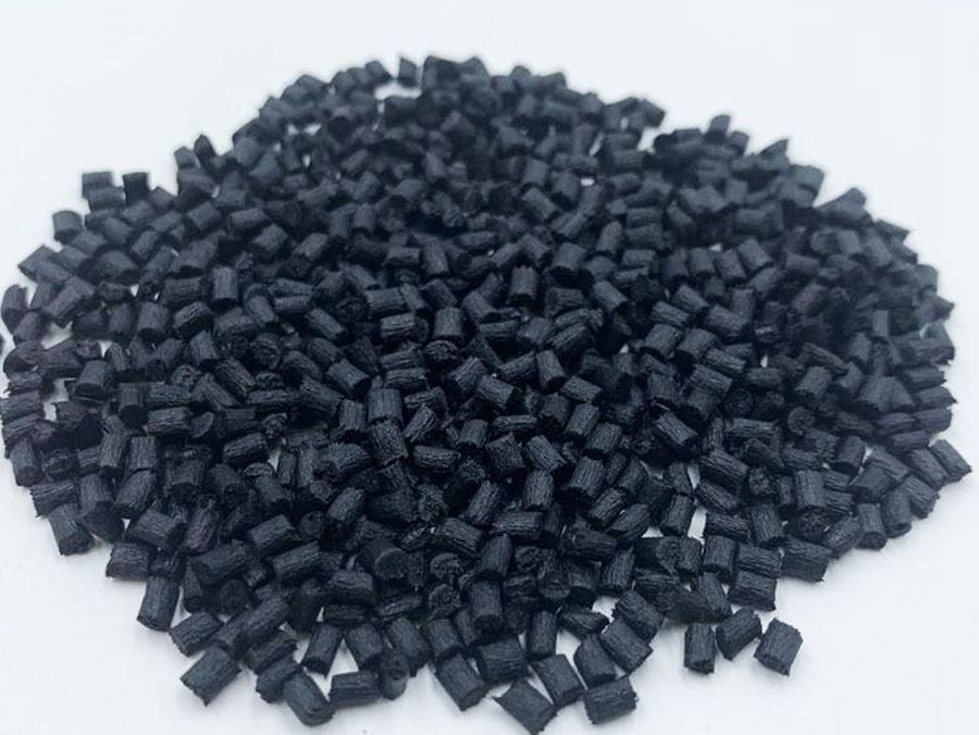 塑料增韌改性尼龍的優勢有哪些?