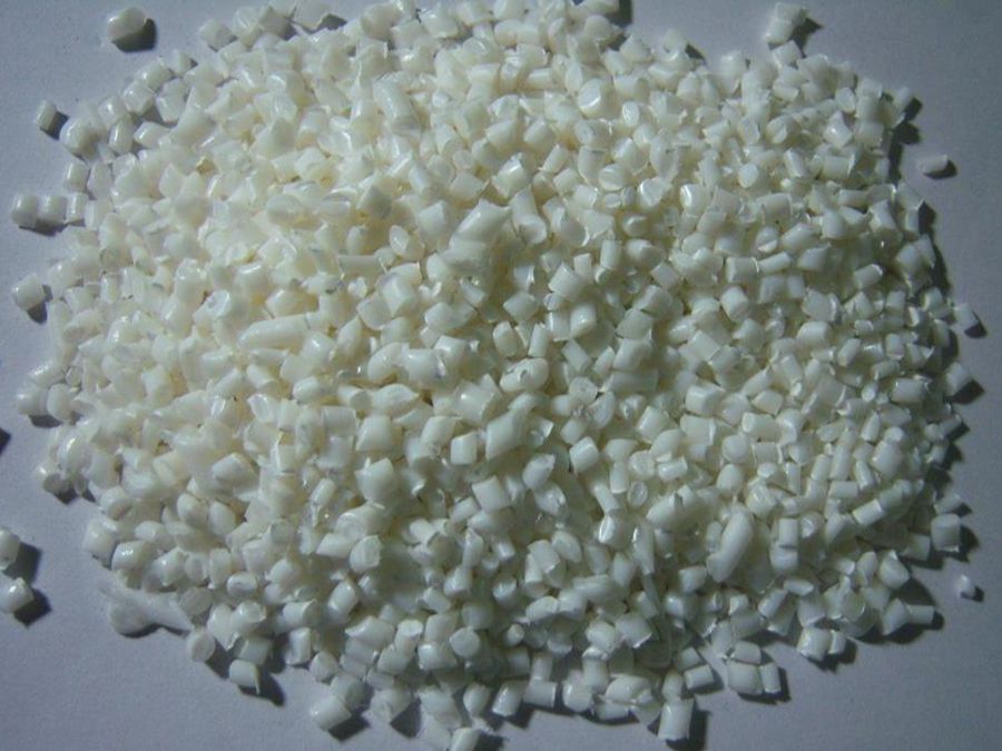 PA66 超韌級 ST801 杜邦 耐低溫 注射成型