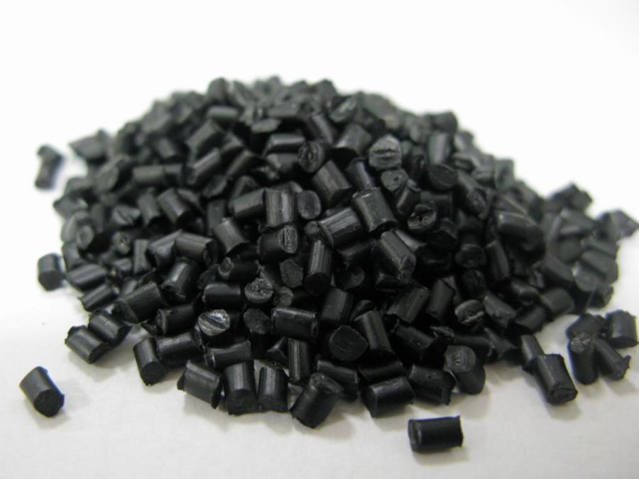 PA6改性尼龍力學性能怎么提高?