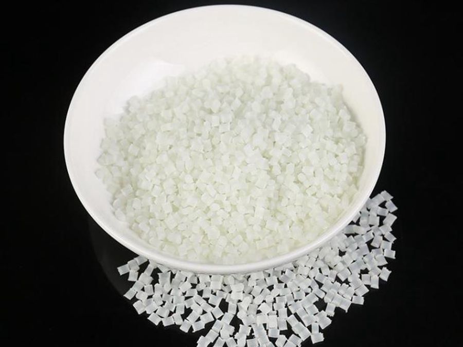 PA66 食品級FE5171杜邦 玻纖增強(qiáng)33%