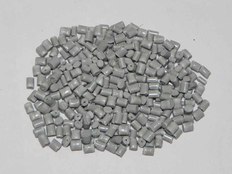 尼龍表面處理劑前處理底涂增強附著力的原因是什么?