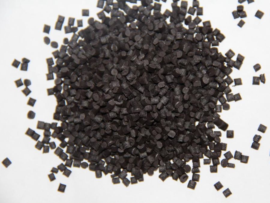 增強尼龍缺口沖擊變低的原因是什么?解決措施