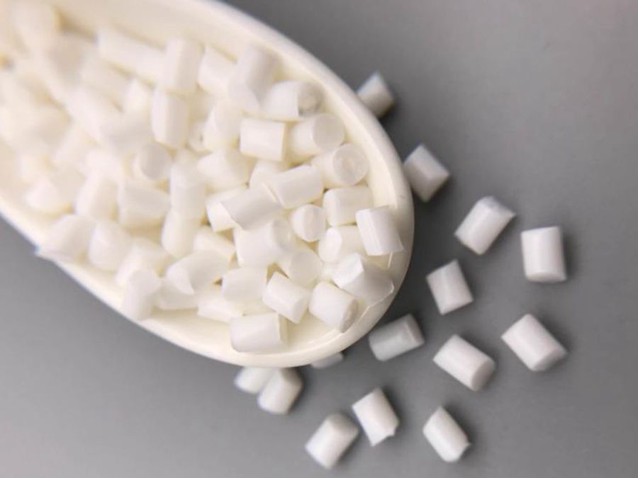 PA66 玻纖增強 80G25HS 杜邦加纖25%熱穩(wěn)定 抗沖擊