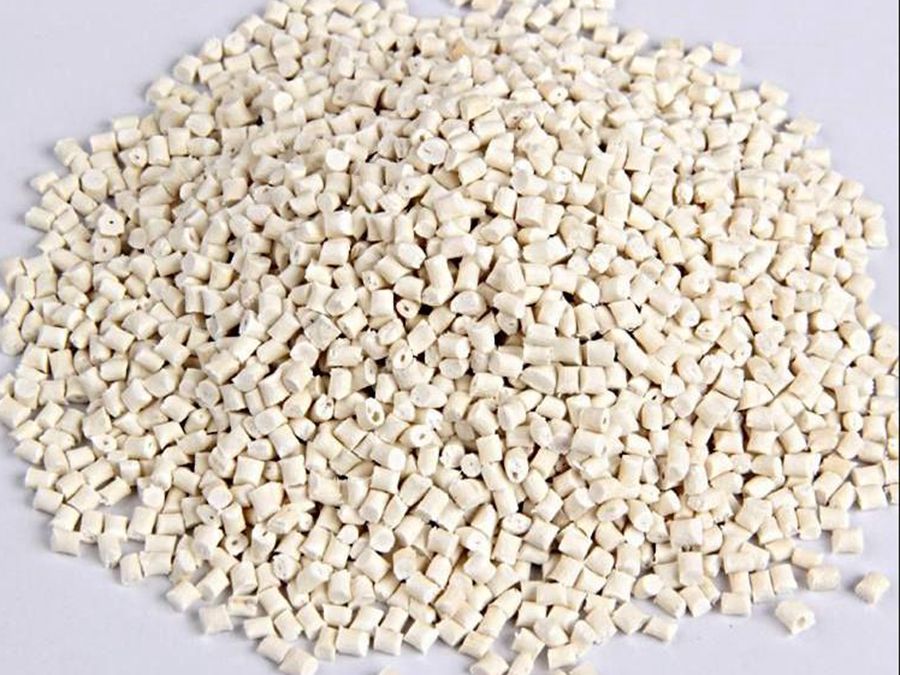 尼龍材料的定義是什么?尼龍特點有哪些?