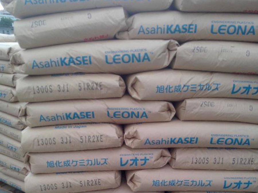 PA66 1300S日本旭化成 通用級