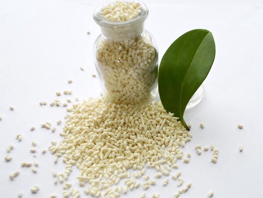 PA6改性塑料尼龍性能什么改變?性能提升