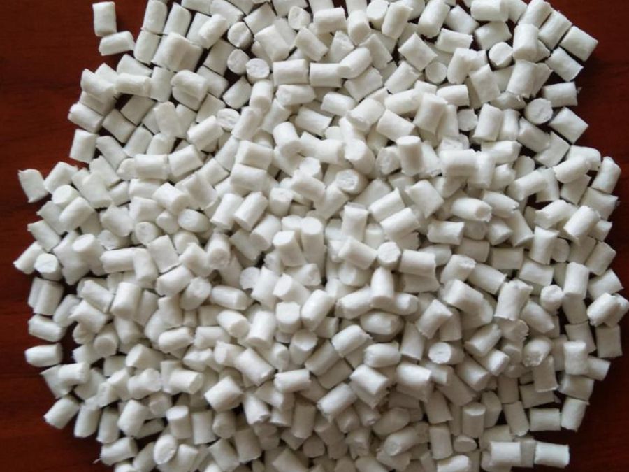 PA66 CM3004-V0日本東麗 環保 無鹵阻燃V-0注射成型