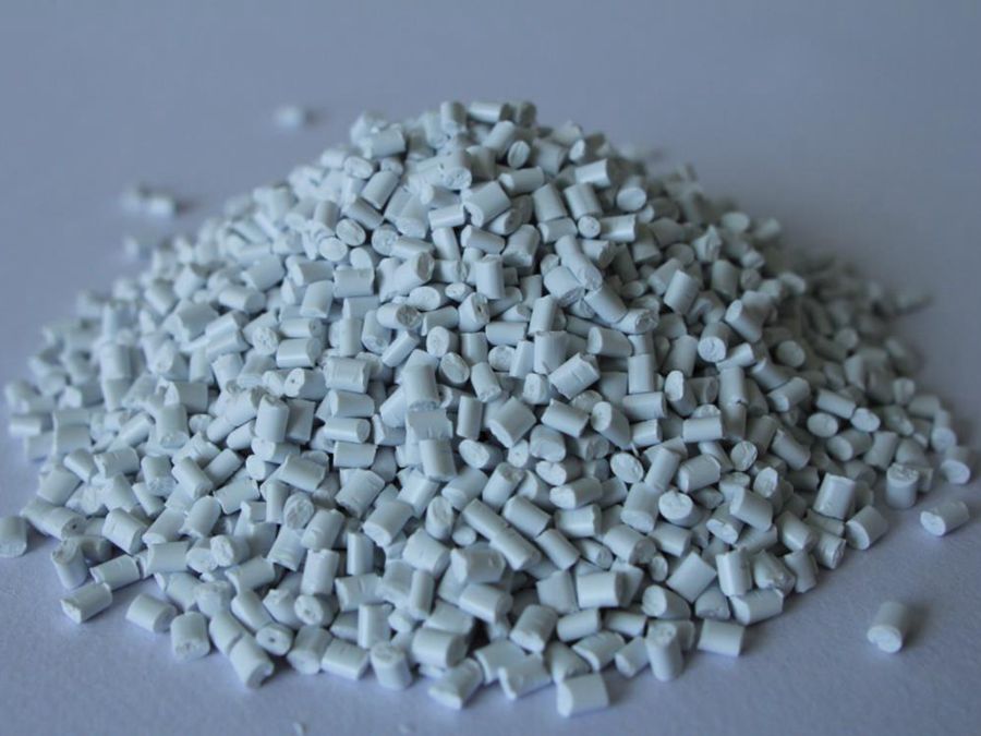 常見的改性塑料有哪些?改性塑料基本的技術分析