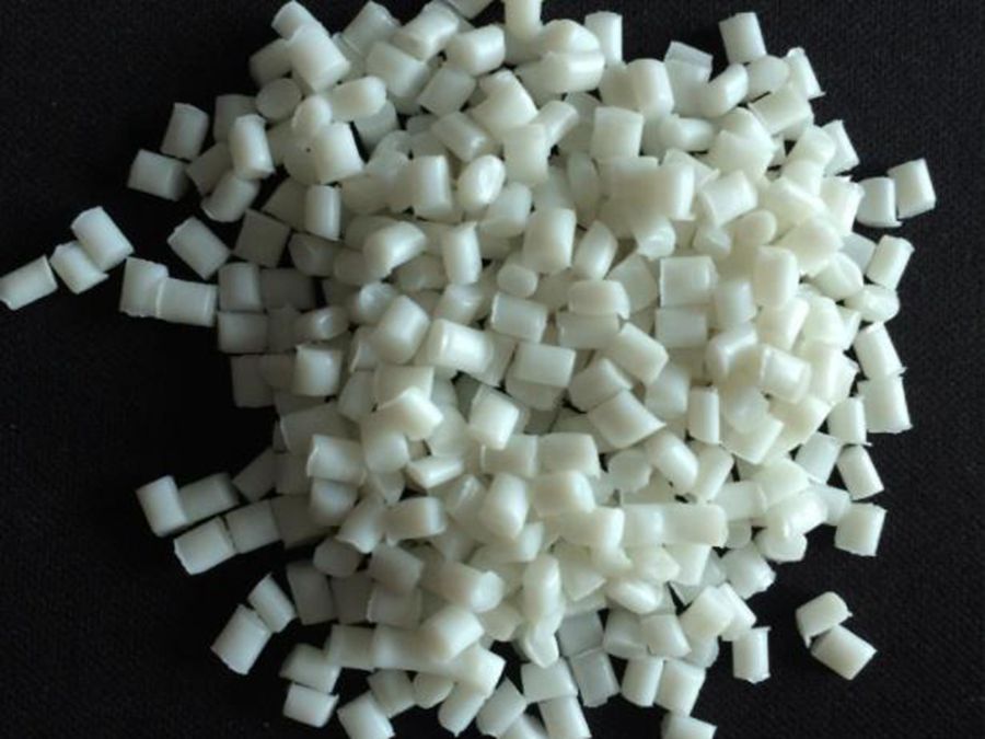 1649405441152162.jpg 微信截圖_20220408160921.jpg