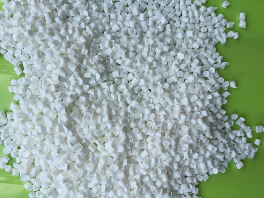 PA66 CM3006G-15日本東麗 加15%玻纖HB注塑級