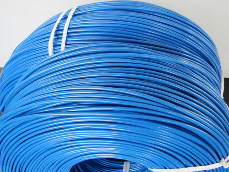 pa6護套線好不好?PA6護套料介紹!