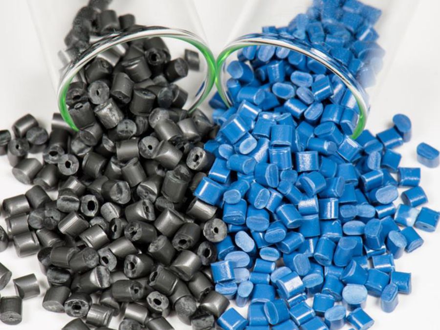 1649736397478009.jpg 微信截圖_20220412120512.jpg