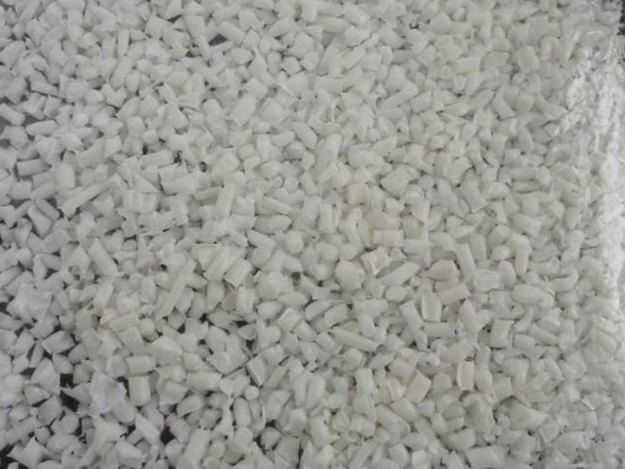 PA66 CM3006G-45日本東麗 加45%玻纖HB注塑級