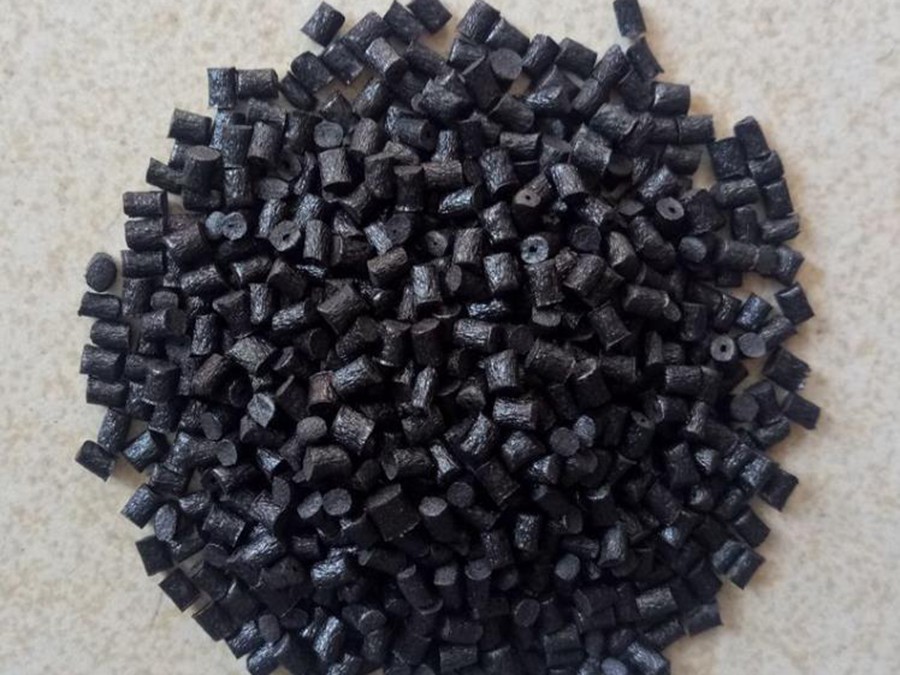 1650012327750062.jpg 微信截圖_20220415164346.jpg